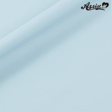 Shirt Fabric 150cm Wide X 50cm　No.10