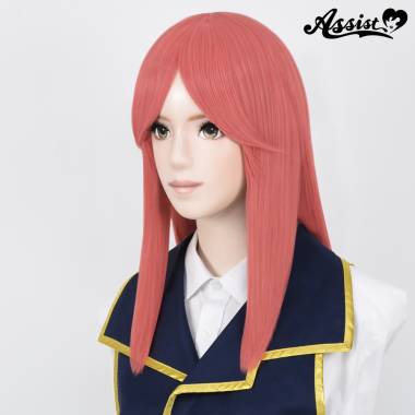 Medium Z　Old Rose NSAL-64