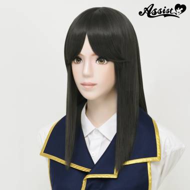 Medium Z　Charcoal Gray NCGRY-161