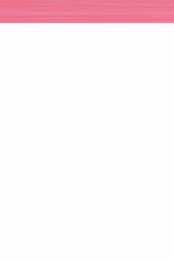 Styleable Wig　Cure Pink NPC-111