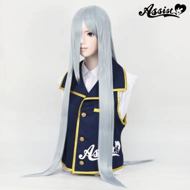 Super Long　Blue Moon NBMN-157