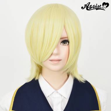 Natural Layer　Gold 613