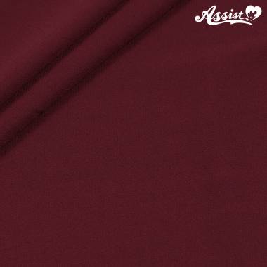 Amundsen 150cm Wide X 50cm Pink/red　No.33