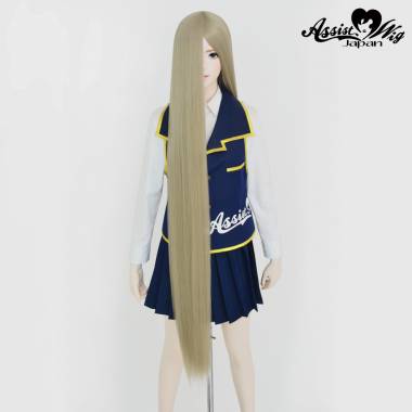 Super Long Base　Moon Ash NMA-29