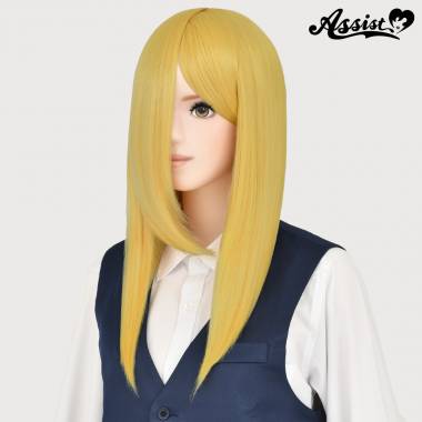 Classic Medium　Mimosa NMZ-148