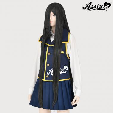 Super Long　Shadow NDB-80