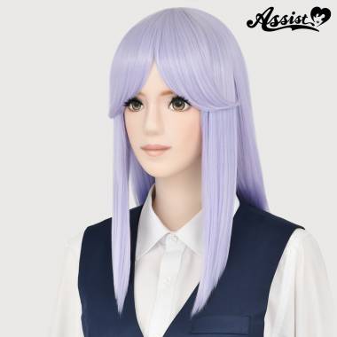 Medium Z　Unicorn NUC-179