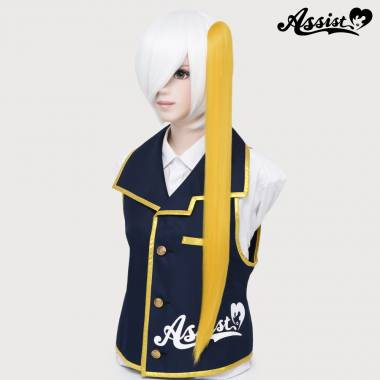 70cm Slim Vance　Sunshine NPSS-78