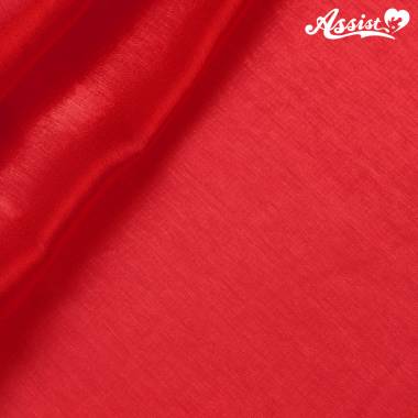 Pearl Organza 152cm Wide X 100cm　No.4