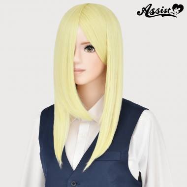 Classic Medium　Gold 613