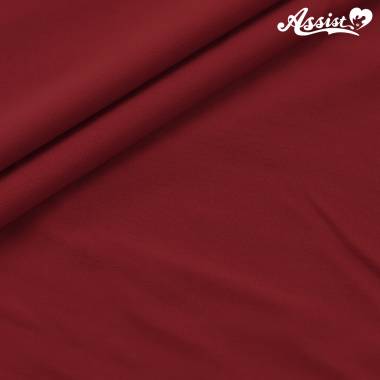 2way Leotard Fabric (non-glossy) 150cm Wide X 50cm　No.12