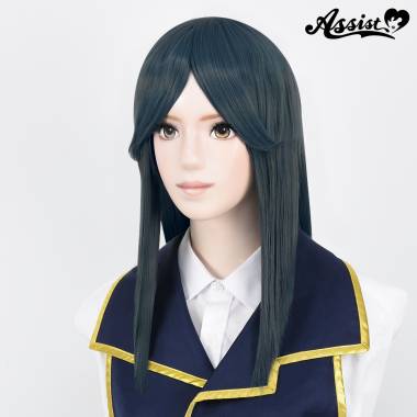 Medium Z　Cloudy NKU-37