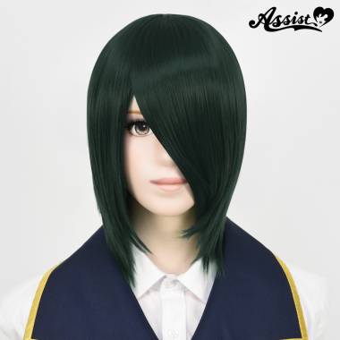 Classic Layer　Viridian NME-22