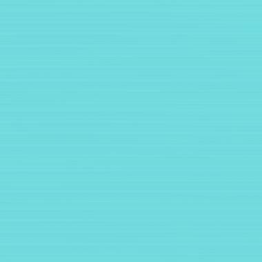 Pure Long　Light Blue 01