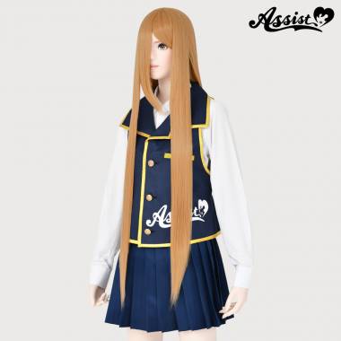 Super Long　Nudie NOB-81