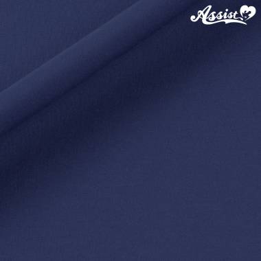 Shirt Fabric 150cm Wide X 50cm　No.12