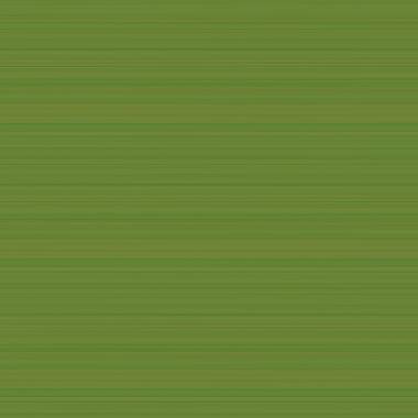 Pure Long　Light Green 28