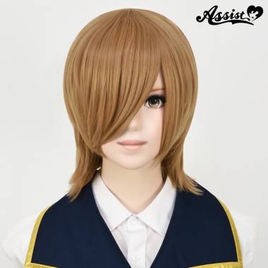 Natural Layer　Macchiato NCHA-59