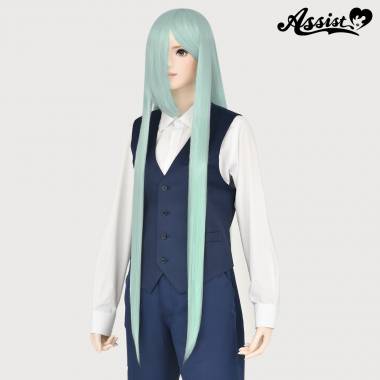 Super Long　Sweet Mint NSM-45