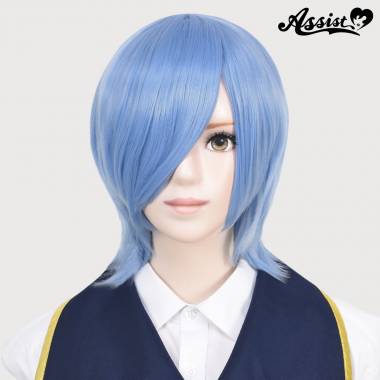 Natural Layer　East Blue NSB-73