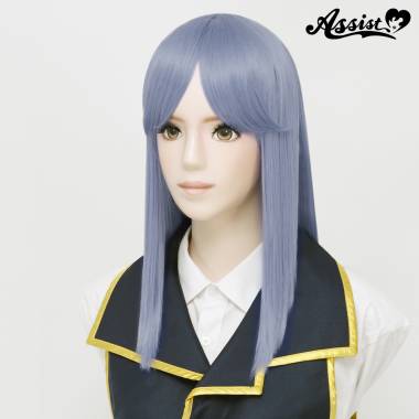 Medium Z　Wisteria Moon NWSM-162