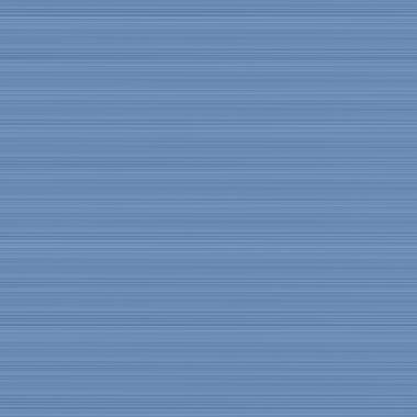 Pure Long　Light purple 08