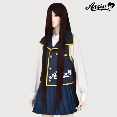 Super Long　Black Blood NBB-126