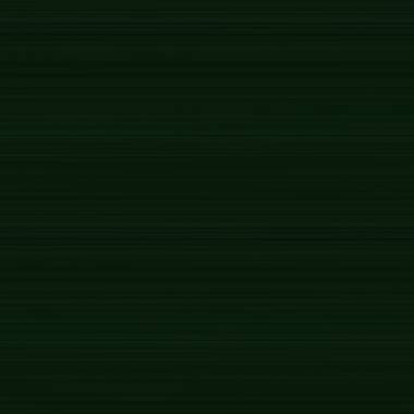 Pure medium　Green 13