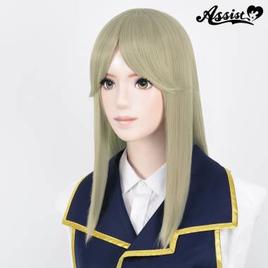 Medium Z　Moon Ash NMA-29