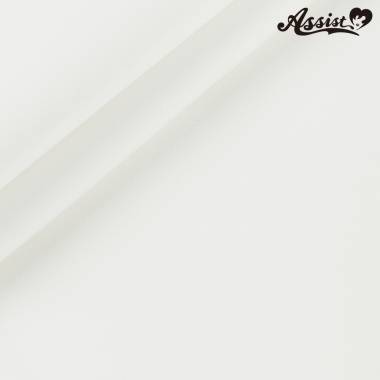 Stretch Synthetic Leather Fabric 135cm Wide X 50cm Monotone　No.3