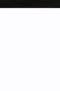 I Type Wefts 1 Piece　Black Brown 3