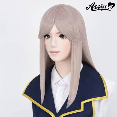 Medium Z　Sweet Lychee NSL-43