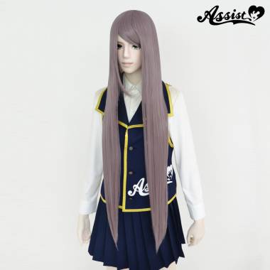 Super Long　Milk Cocoa NMAC-67