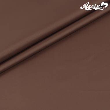 Lining Fabric 150cm Wide X 100cm　No.7