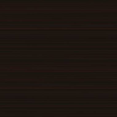 Pure Long　Brown 31