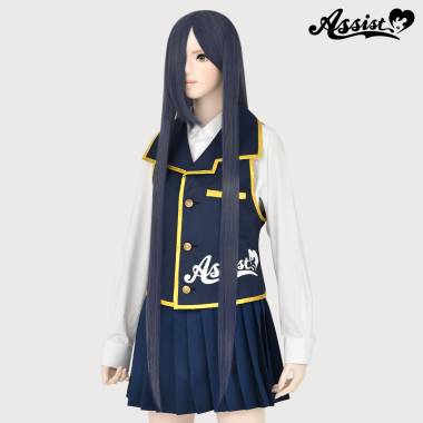 Super Long　Dark Knight NDN-142