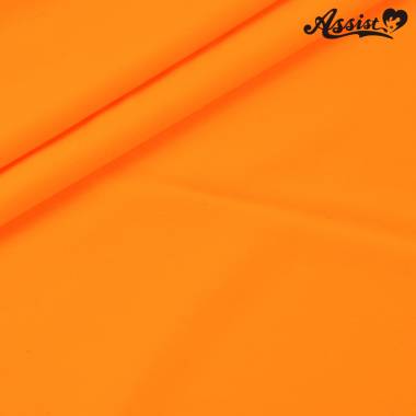 2way Leotard Fabric (non-glossy) 150cm Wide X 50cm　No.10