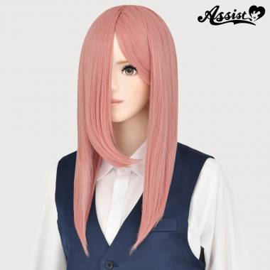 Classic Medium　Rose Pink NDR-14
