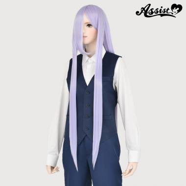 Super Long　Unicorn NUC-179