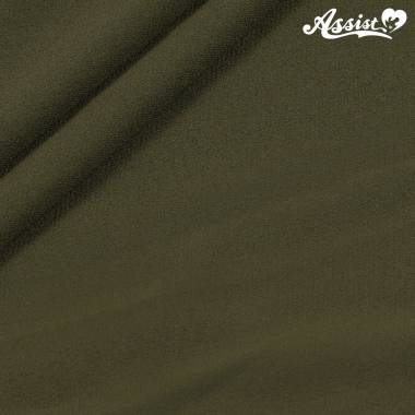 Amundsen 150cm Wide X 50cm Green　No.69