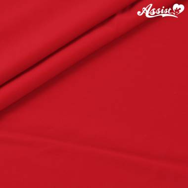 2way Leotard Fabric (non-glossy) 150cm Wide X 50cm　No.11