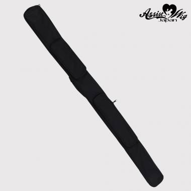 Storage bag for long items　140 cm