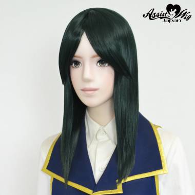 Medium Z　Sage Green NSGG-137