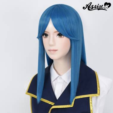 Medium Z　Ocean Blue NOC-117