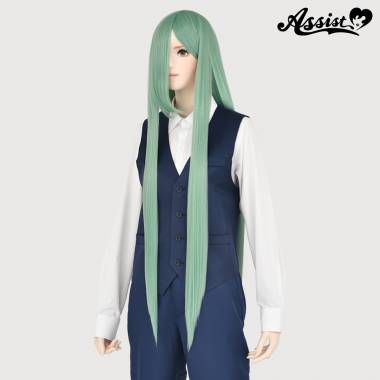 Super Long　Menta Gelato NGLT-177