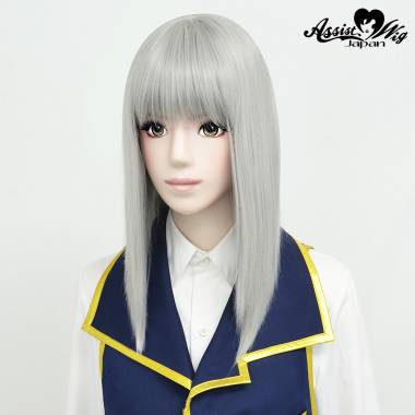 Pure medium　Gray 22