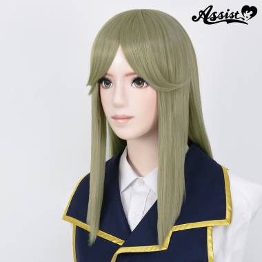 Medium Z　Warbler NMIT-66