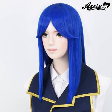 Medium Z　Blue NPCA-20