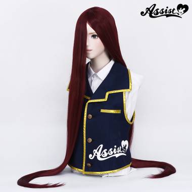 Super Long Base　Ruby NRU-53