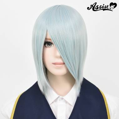 Classic Layer　Aquamarine NUUA-1